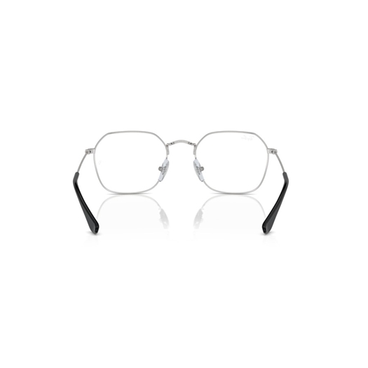 RAY-BAN JUNIOR  RY9594V - 4064