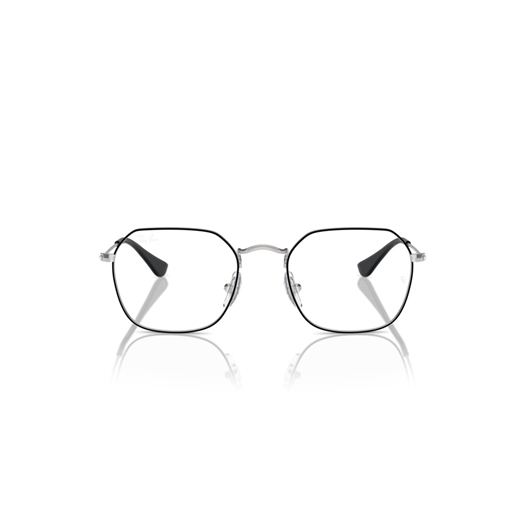 RAY-BAN JUNIOR  RY9594V - 4064