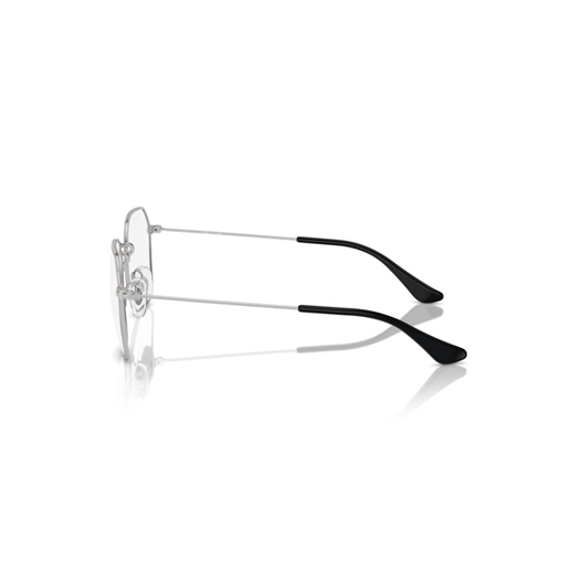RAY-BAN JUNIOR  RY9594V - 4064