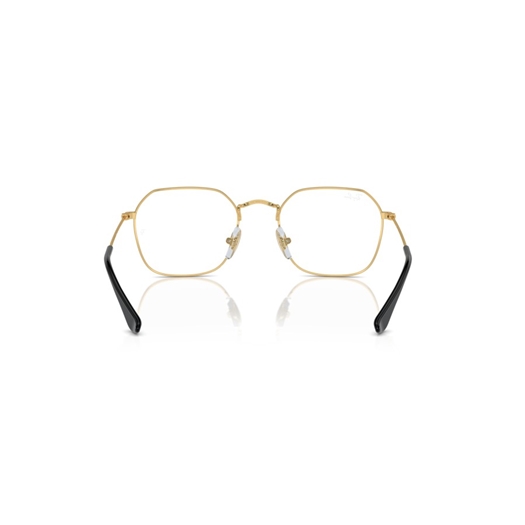 RAY-BAN JUNIOR  RY9594V - 4086