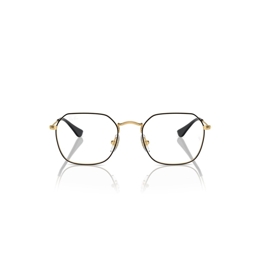 RAY-BAN JUNIOR  RY9594V - 4086