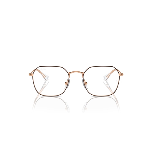 RAY-BAN JUNIOR  RY9594V - 4087