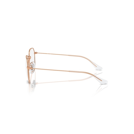 RAY-BAN JUNIOR  RY9594V - 4087