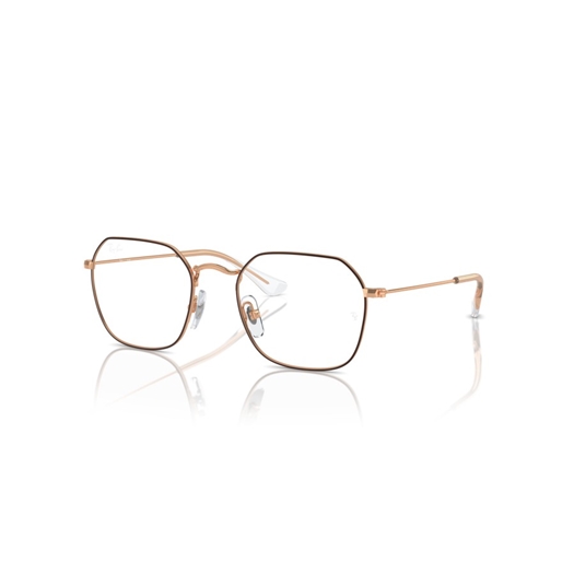 RAY-BAN JUNIOR  RY9594V - 4087