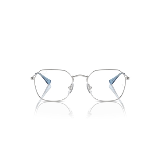 RAY-BAN JUNIOR  RY9594V - 4090
