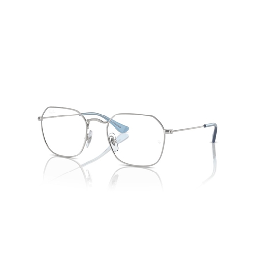 RAY-BAN JUNIOR  RY9594V - 4090