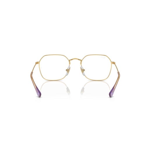 RAY-BAN JUNIOR  RY9594V - 4091