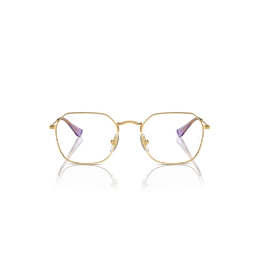 RAY-BAN JUNIOR  RY9594V - 4091