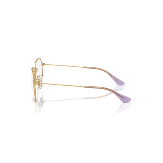 RAY-BAN JUNIOR  RY9594V - 4091