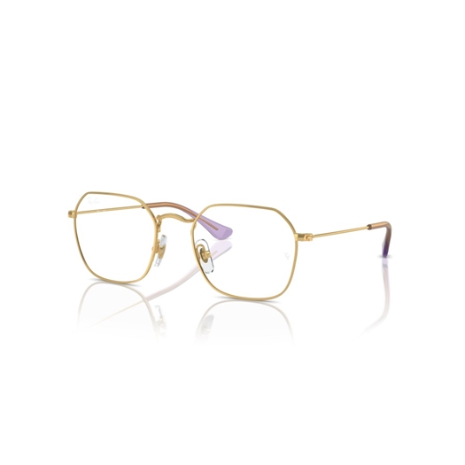 RAY-BAN JUNIOR  RY9594V - 4091