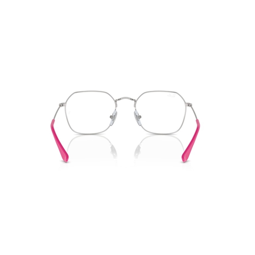 RAY-BAN JUNIOR  RY9594V - 4093