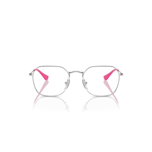 RAY-BAN JUNIOR  RY9594V - 4093