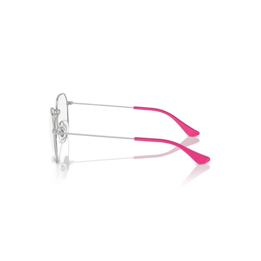 RAY-BAN JUNIOR  RY9594V - 4093