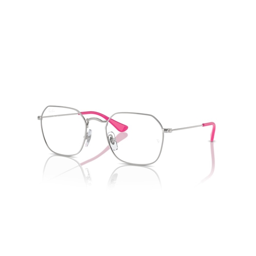 RAY-BAN JUNIOR  RY9594V - 4093