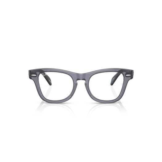 RAY-BAN JUNIOR  RY9707V - 3924