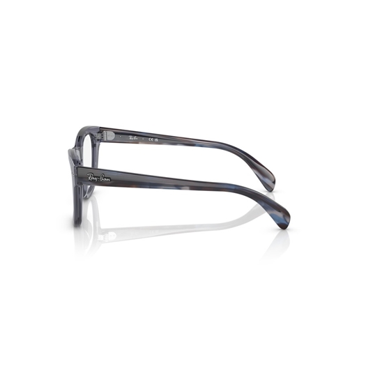 RAY-BAN JUNIOR  RY9707V - 3924