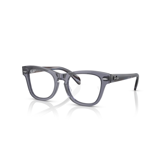 RAY-BAN JUNIOR  RY9707V - 3924