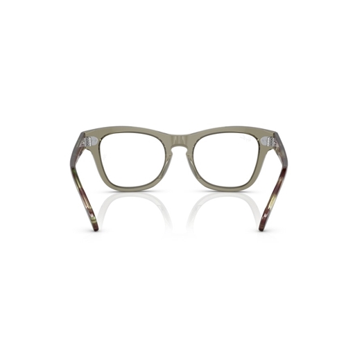 RAY-BAN JUNIOR  RY9707V - 3925