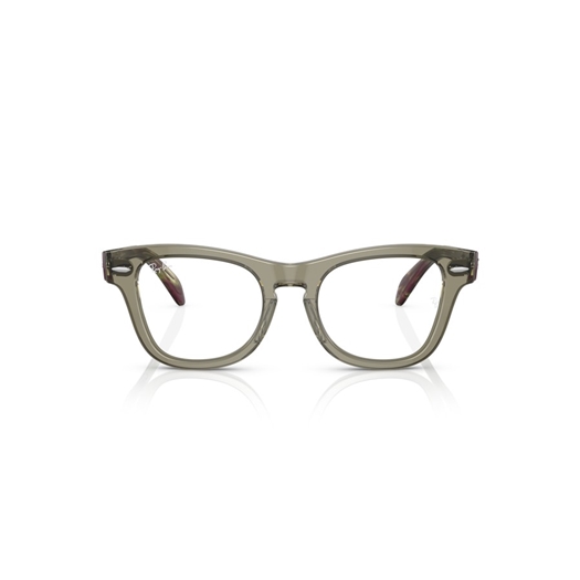RAY-BAN JUNIOR  RY9707V - 3925