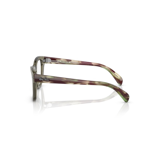 RAY-BAN JUNIOR  RY9707V - 3925