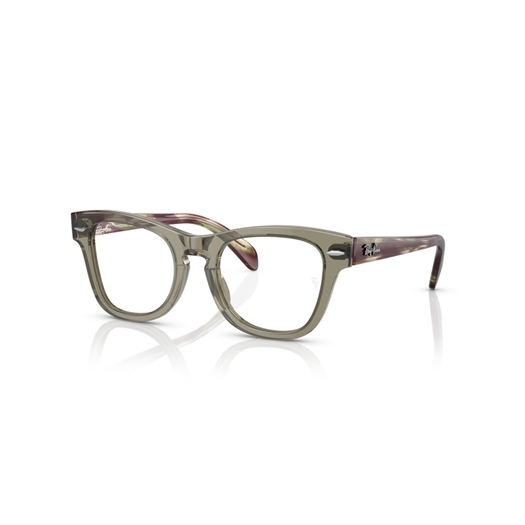 RAY-BAN JUNIOR  RY9707V - 3925