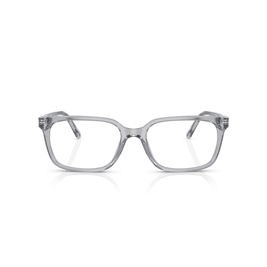 SFEROFLEX SF1151 - C642