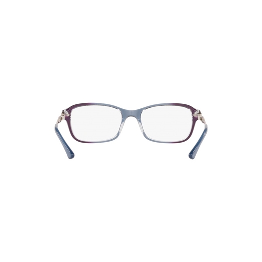 SFEROFLEX SF1557B - C635