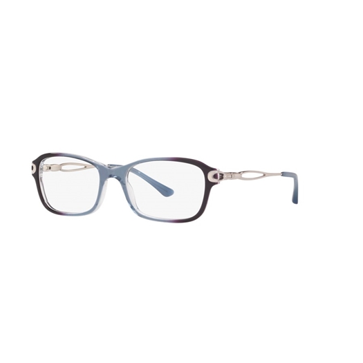 SFEROFLEX SF1557B - C635