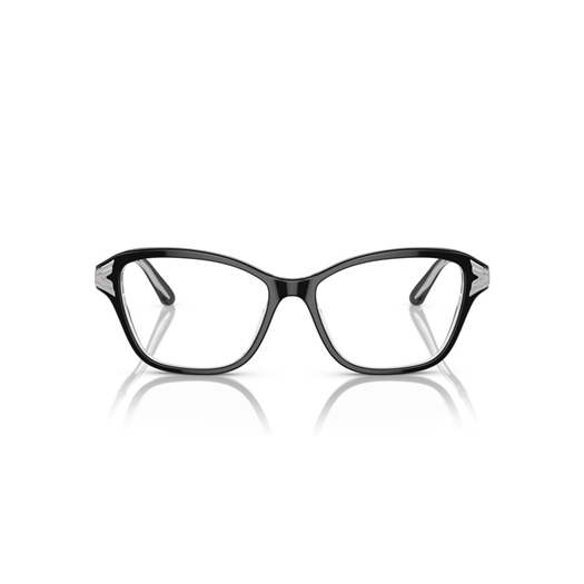 SFEROFLEX SF1577 - C388
