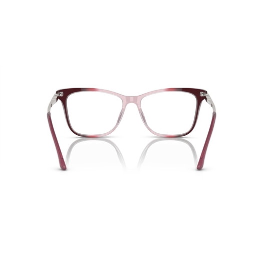 SFEROFLEX SF1578 - C636