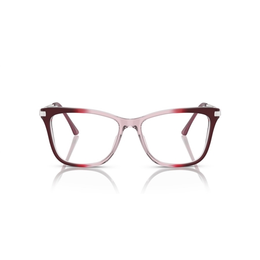 SFEROFLEX SF1578 - C636