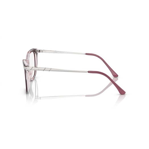 SFEROFLEX SF1578 - C636