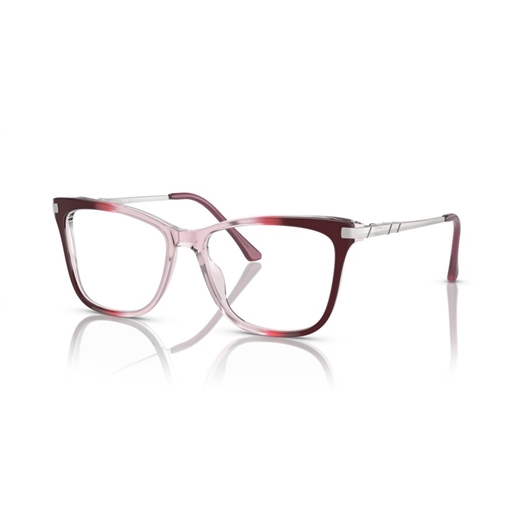 SFEROFLEX SF1578 - C636