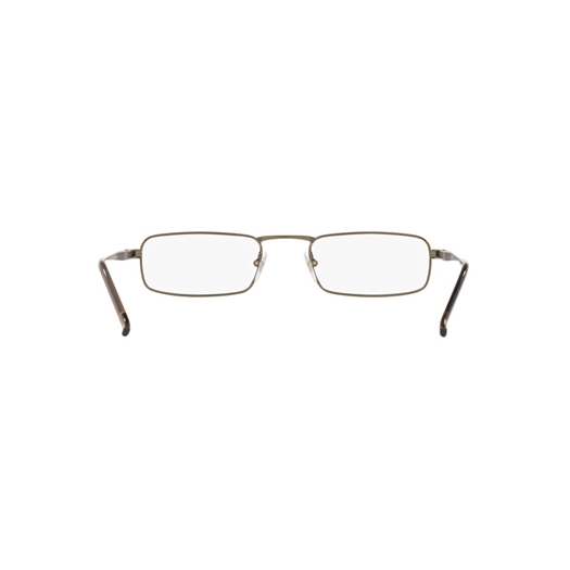 SFEROFLEX SF2201 - 231