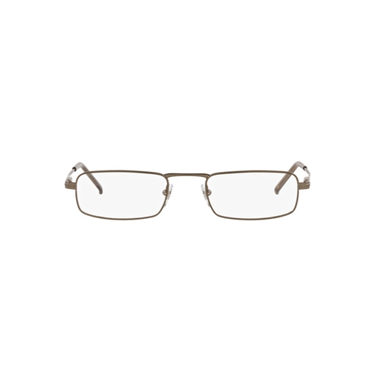 SFEROFLEX SF2201 - 231