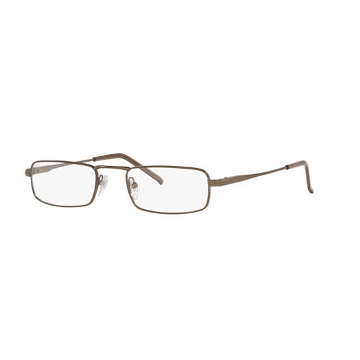 SFEROFLEX SF2201 - 231
