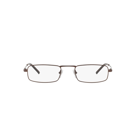 SFEROFLEX SF2201 - 352