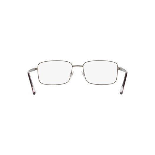 SFEROFLEX SF2262 - 231
