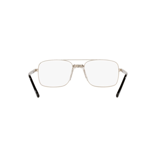 SFEROFLEX SF2263 - 131