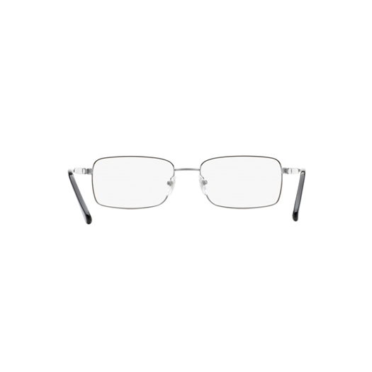 SFEROFLEX SF2265 - 268