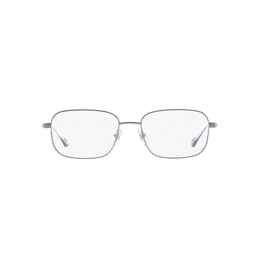 SFEROFLEX SF2267 - 268