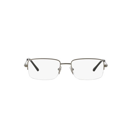 SFEROFLEX SF2270 - 268