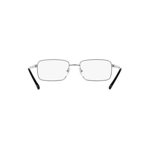 SFEROFLEX SF2273 - 268
