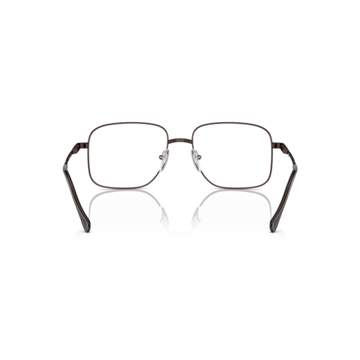 SFEROFLEX SF2298 - 441