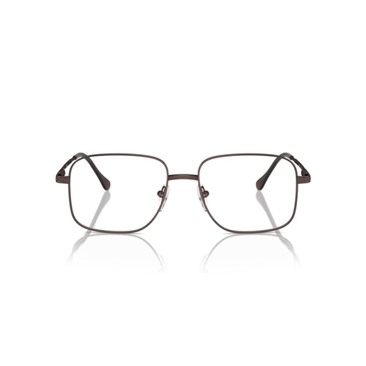 SFEROFLEX SF2298 - 441