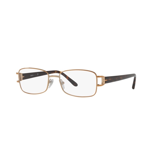 SFEROFLEX SF2597B - 267