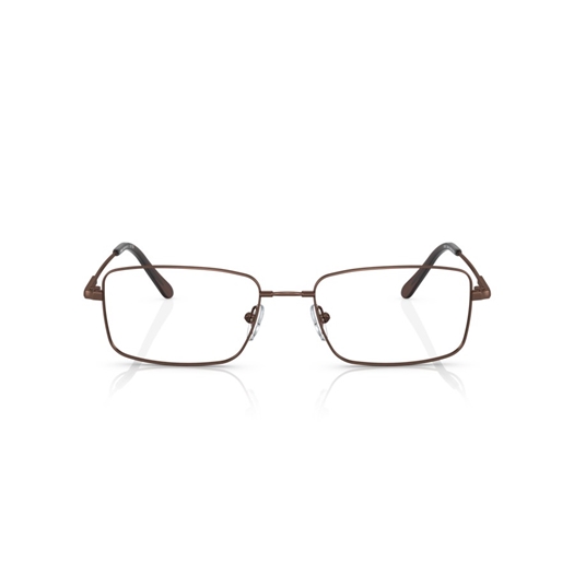 SFEROFLEX SF9005 - 3044