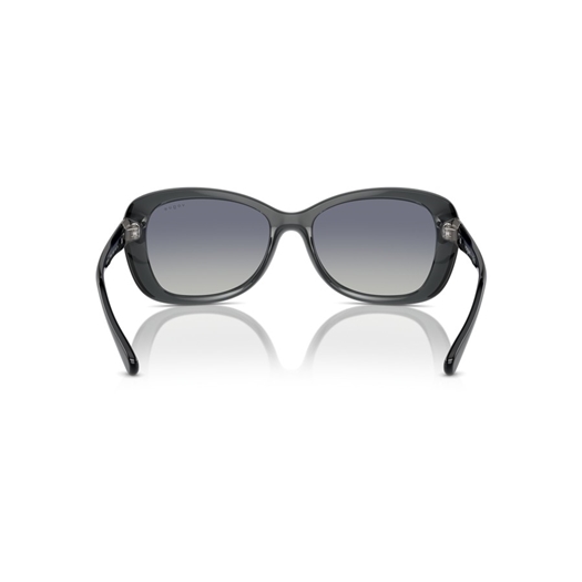 VOGUE VO2943SB - 31324L