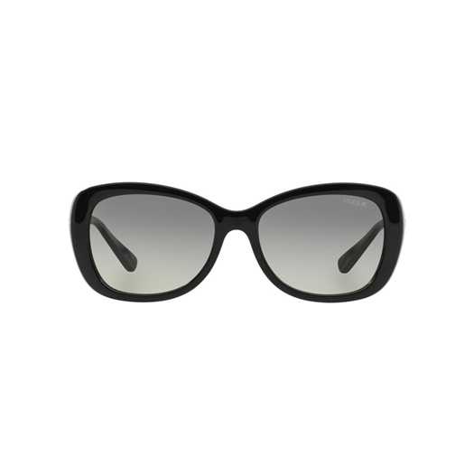 VOGUE VO2943SB - W44/11