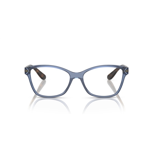VOGUE VO2998 - 2762